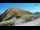 Webcam in Mühlbach, 3.4 mi away