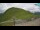 Webcam in Rio di Pusteria, 0.4 km