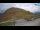 Webcam in Mühlbach, 1.4 mi away