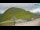 Webcam in Rio di Pusteria, 0.4 km