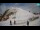Webcam in Rio di Pusteria, 3.1 km