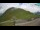 Webcam in Mühlbach, 0.4 km entfernt