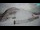 Webcam in Rio di Pusteria, 3.7 km