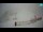 Webcam in Rio di Pusteria, 8.7 km