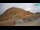 Webcam in Mühlbach, 1.4 mi away