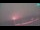 Webcam in Mühlbach, 5.3 mi away