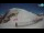 Webcam in Rio di Pusteria, 8.7 km