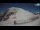 Webcam in Rio di Pusteria, 2.5 km