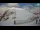 Webcam in Mühlbach, 3.6 km entfernt