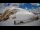 Webcam in Rio di Pusteria, 0.4 km