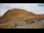 Webcam in Rio di Pusteria, 13.7 km