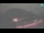 Webcam in Mühlbach, 4.6 km entfernt