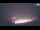 Webcam in Rio di Pusteria, 1.8 km