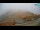 Webcam in Rio di Pusteria, 3.6 km