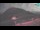 Webcam in Mühlbach, 1.2 mi away