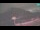Webcam in Mühlbach, 1.4 mi away