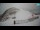 Webcam in Rio di Pusteria, 2.7 km