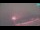 Webcam in Mühlbach, 3.2 mi away