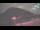 Webcam in Rio di Pusteria, 3.7 km