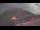 Webcam in Rio di Pusteria, 8.7 km