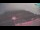 Webcam in Mühlbach, 8.7 km entfernt