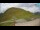 Webcam in Mühlbach, 1.4 mi away