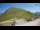 Webcam in Rio di Pusteria, 8.7 km