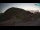Webcam in Rio di Pusteria, 2.5 km
