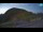 Webcam in Mühlbach, 8.7 km entfernt