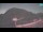 Webcam in Mühlbach, 3.2 mi away