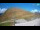 Webcam in Mühlbach, 2.5 km