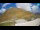 Webcam in Rio di Pusteria, 2.5 km