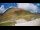 Webcam in Mühlbach, 4.6 km entfernt
