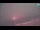 Webcam in Rio di Pusteria, 4.6 km
