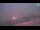 Webcam in Rio di Pusteria, 2.5 km