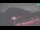 Webcam in Rio di Pusteria, 3.6 km