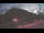 Webcam in Mühlbach, 3.6 km