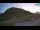 Webcam in Rio di Pusteria, 3.6 km
