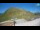 Webcam in Rio di Pusteria, 13 km