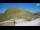 Webcam in Rio di Pusteria, 8.2 km