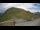 Webcam in Rio di Pusteria, 9.9 km