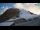 Webcam in Mühlbach, 2.5 km