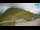 Webcam in Mühlbach, 3.7 km entfernt