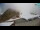 Webcam in Rio di Pusteria, 2.5 km