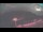 Webcam in Rio di Pusteria, 1.1 km