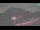 Webcam in Rio di Pusteria, 3.7 km