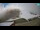 Webcam in Rio di Pusteria, 2.5 km