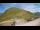 Webcam in Rio di Pusteria, 9.9 km