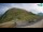 Webcam in Rio di Pusteria, 3.7 km