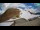 Webcam in Rio di Pusteria, 13.7 km